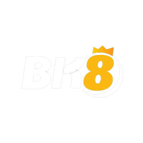 BK8 Casino Review
