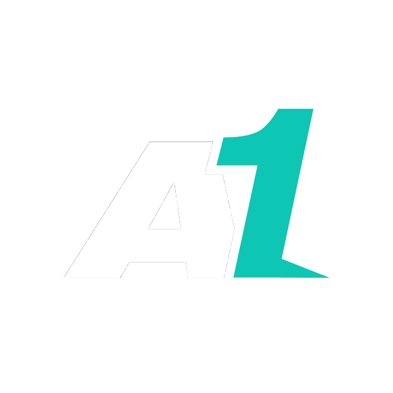 AONE Casino Review