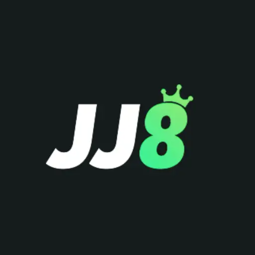 JJ8 Casino Review