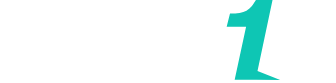 AONE Casino Malaysia logo