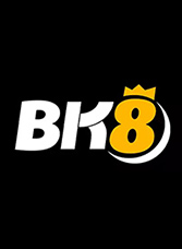 BK8 Casino Review