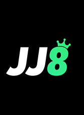JJ8 Casino Review