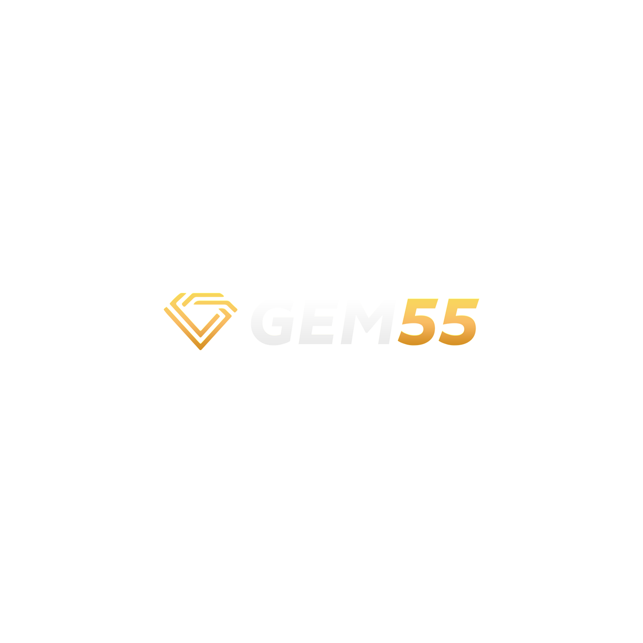 GEM55 Casino Review