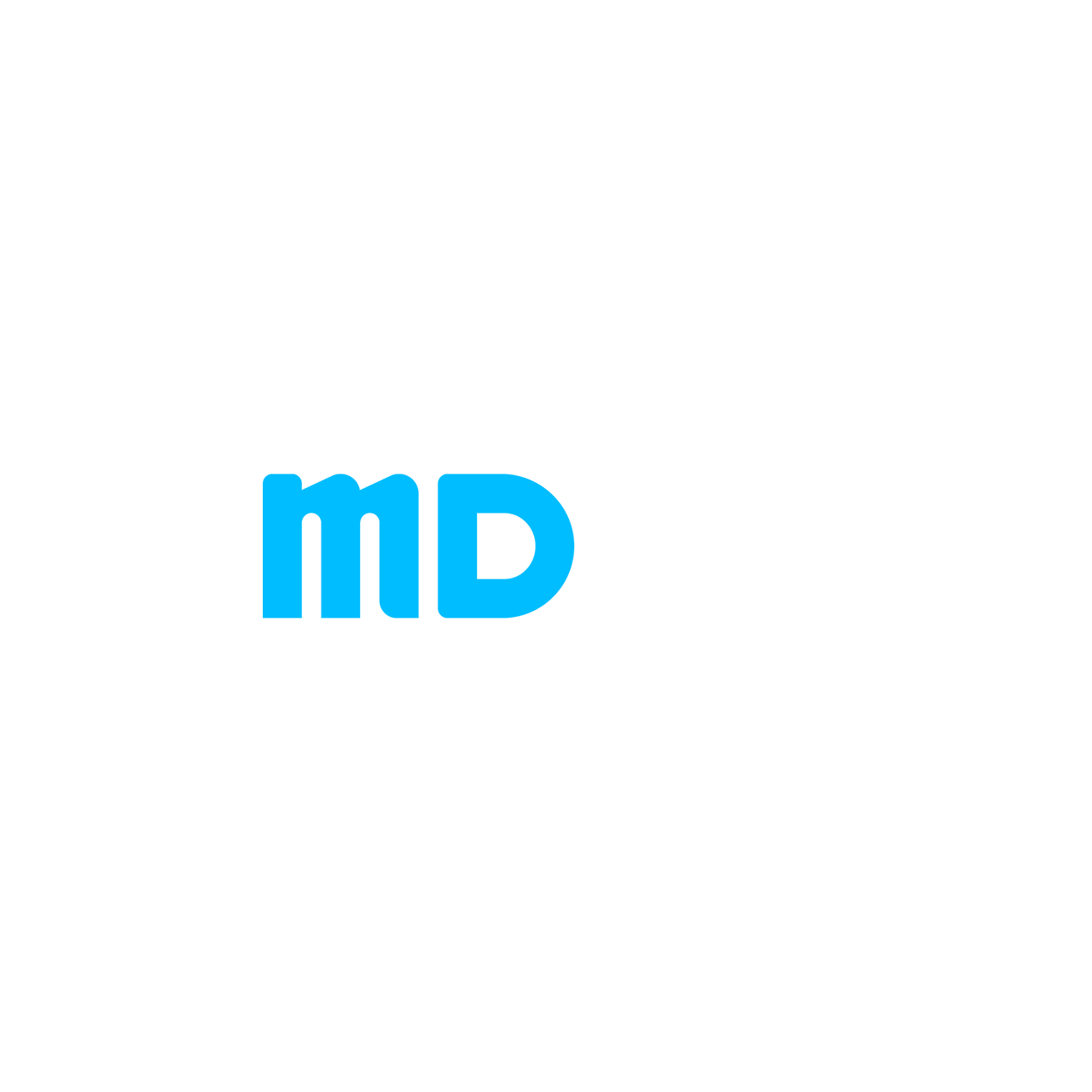 MD88 Casino Review